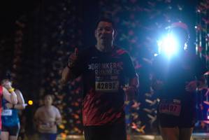 BIB: 42892, 14497
                            <button type="button" onclick="openModal(18284698)" class="btn btn-primary btn-sm float-right btn-popup" data-toggle="modal" data-target=".modal-high-quality">
                        <i class="fas fa-shopping-cart"></i> Add to Cart
                    </button>
                                            <button type="button" onclick="isThisMe(18284698, true)" class="btn btn-success btn-sm float-right btn-popup btn-isme hidden" data-toggle="tooltip" data-placement="bottom" title="นี่คือรูปของคุณใช่ไหม คลิกที่นี่เพื่อเอาเข้าอัลบั้ม">
                        <i class="fas fa-plus"></i> Add to album
                    </button>
                    <button type="button" onclick="isThisMe(18284698, false)" class="btn btn-warning btn-sm float-right btn-popup btn-isnotme hidden">
                        <i class="fas fa-ban"></i> Remove from album
                    </button>